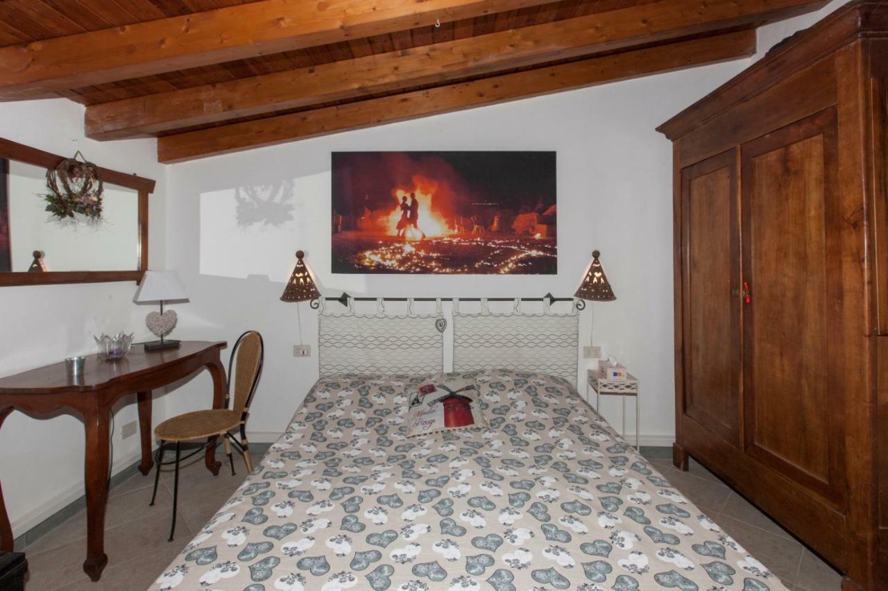 Maison Violet By Breathe Liguria Porto Venere Bagian luar foto